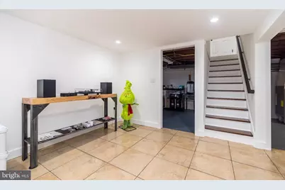 3645-57 Applebutter Road, Fountainville, PA 18923 - Photo 73