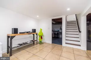 3645-57 Applebutter Rd, Fountainville, PA 18923 - Photo 73