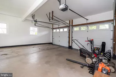 3645-57 Applebutter Road, Fountainville, PA 18923 - Photo 81