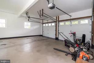 3645-57 Applebutter Rd, Fountainville, PA 18923 - Photo 81