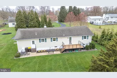 3645-57 Applebutter Road, Fountainville, PA 18923 - Photo 91