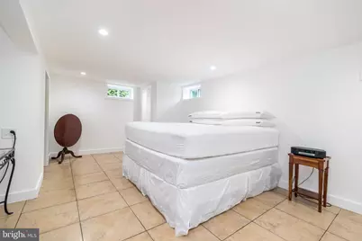 3645-57 Applebutter Road, Fountainville, PA 18923 - Photo 77