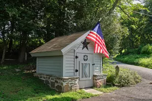 110 Clay Ridge Rd, Ottsville, PA 18942 - Photo 25