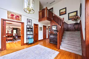 110 Clay Ridge Rd, Ottsville, PA 18942 - Photo 7