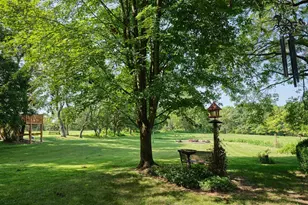 110 Clay Ridge Rd, Ottsville, PA 18942 - Photo 51