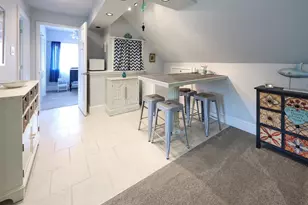 110 Clay Ridge Rd, Ottsville, PA 18942 - Photo 37