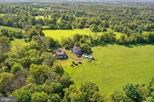 110 Clay Ridge Rd, Ottsville, PA 18942 - Photo 5