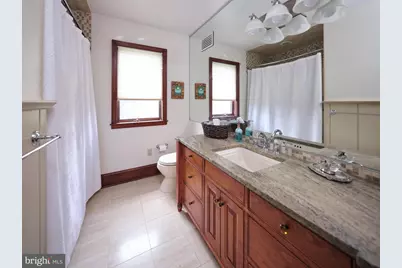 110 Clay Ridge Road, Ottsville, PA 18942 - Photo 21