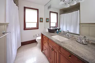 110 Clay Ridge Rd, Ottsville, PA 18942 - Photo 21