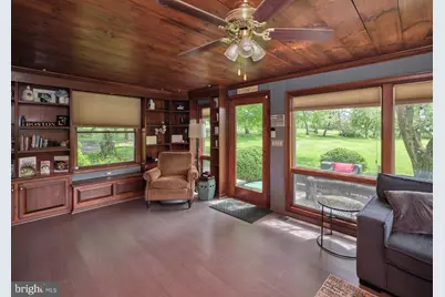 110 Clay Ridge Road, Ottsville, PA 18942 - Photo 11