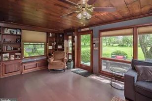 110 Clay Ridge Rd, Ottsville, PA 18942 - Photo 11