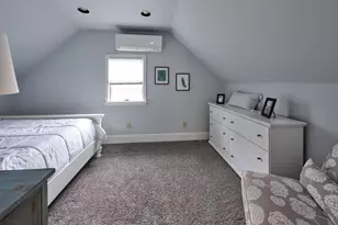 110 Clay Ridge Rd, Ottsville, PA 18942 - Photo 41