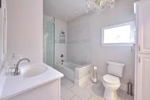 110 Clay Ridge Rd, Ottsville, PA 18942 - Photo 33