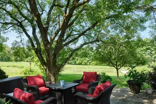 110 Clay Ridge Rd, Ottsville, PA 18942 - Photo 13