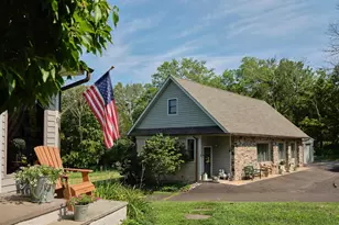 110 Clay Ridge Rd, Ottsville, PA 18942 - Photo 27