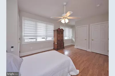 110 Clay Ridge Road, Ottsville, PA 18942 - Photo 35