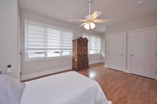 110 Clay Ridge Rd, Ottsville, PA 18942 - Photo 35