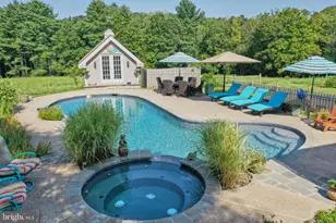 110 Clay Ridge Rd, Ottsville, PA 18942 - Photo 43