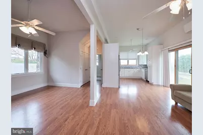 110 Clay Ridge Road, Ottsville, PA 18942 - Photo 31