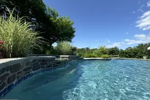 110 Clay Ridge Rd, Ottsville, PA 18942 - Photo 47