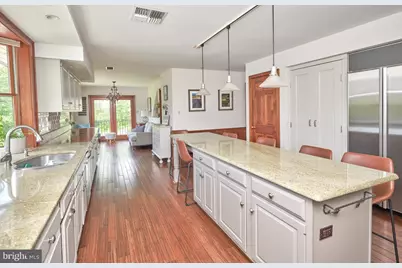 110 Clay Ridge Road, Ottsville, PA 18942 - Photo 15