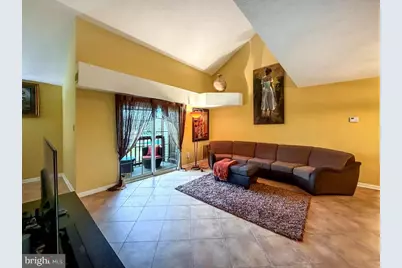 4016 Barry Court, Southampton, PA 18966 - Photo 7