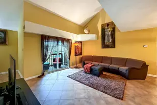 4016 Barry Ct, Southampton, PA 18966 - Photo 7