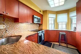 4016 Barry Ct, Southampton, PA 18966 - Photo 17