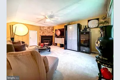 4016 Barry Court, Southampton, PA 18966 - Photo 13