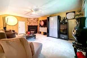 4016 Barry Ct, Southampton, PA 18966 - Photo 13