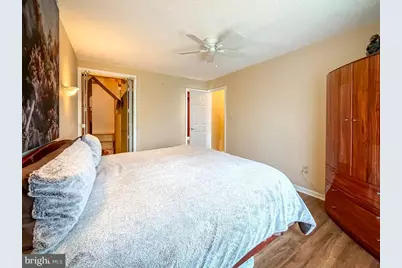 4016 Barry Court, Southampton, PA 18966 - Photo 25