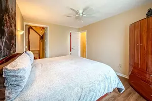 4016 Barry Ct, Southampton, PA 18966 - Photo 25