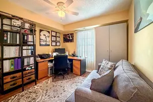 4016 Barry Ct, Southampton, PA 18966 - Photo 31