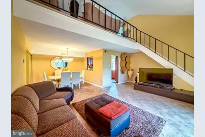 4016 Barry Court, Southampton, PA 18966 - Photo 9