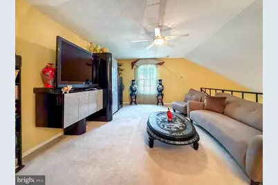 4016 Barry Court, Southampton, PA 18966 - Photo 15