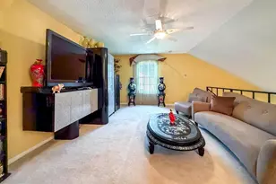 4016 Barry Ct, Southampton, PA 18966 - Photo 15