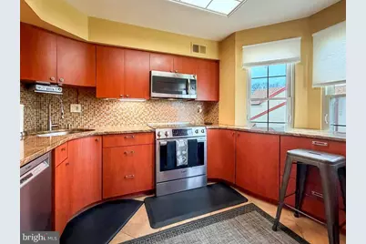 4016 Barry Court, Southampton, PA 18966 - Photo 19