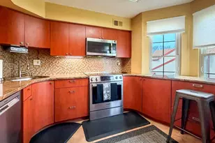 4016 Barry Ct, Southampton, PA 18966 - Photo 19