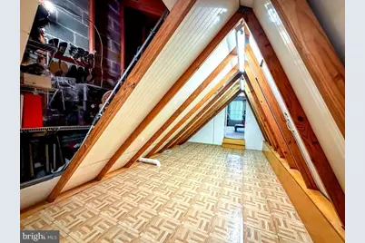 4016 Barry Court, Southampton, PA 18966 - Photo 29