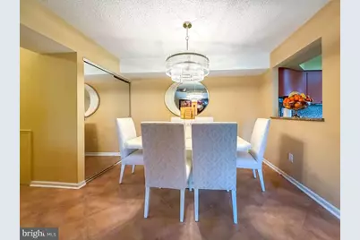 4016 Barry Court, Southampton, PA 18966 - Photo 21