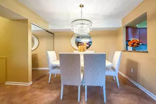 4016 Barry Ct, Southampton, PA 18966 - Photo 21