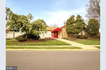 4016 Barry Court, Southampton, PA 18966 - Photo 37