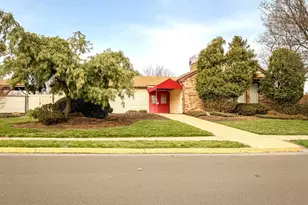 4016 Barry Ct, Southampton, PA 18966 - Photo 37