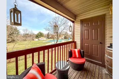 4016 Barry Court, Southampton, PA 18966 - Photo 35