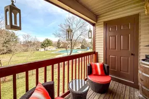 4016 Barry Ct, Southampton, PA 18966 - Photo 35