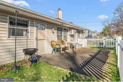 1027 Rozel Avenue, Southampton, PA 18966 - Photo 23