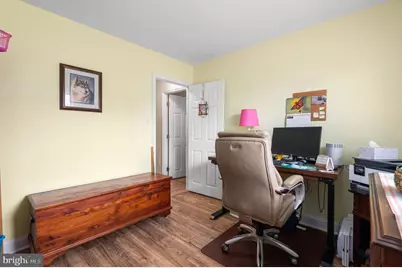 1027 Rozel Avenue, Southampton, PA 18966 - Photo 9