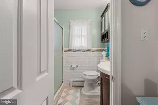 1027 Rozel Ave, Southampton, PA 18966 - Photo 11