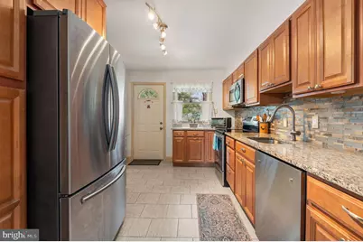 1027 Rozel Avenue, Southampton, PA 18966 - Photo 3