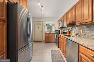 1027 Rozel Ave, Southampton, PA 18966 - Photo 3